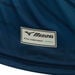 3RD JERSEY LAZIO M_P2GACX09, 네이비