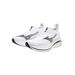 MIZUNO NEO ZEN_J1GC2528, 화이트/블랙