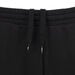 SWEAT JOGGER PANTS (W)_32YD5H22, 블랙