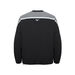 POLARTEC REVERSIBLE PISTE_32YE4621, 블랙