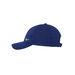 LOGO BALL CAP_33YW2509, 네이비
