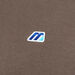 MONOGRAM M HOOD PULLOVER_32YC4581, 브라운