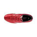MORELIA NEO IV ELITE AG_P1GA2533, 모렐리아 40th 레드/화이트/블랙
