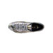 MIZUNO A II ELITE AG_P1GA2563, 갤럭시 실버/8605 C/골드