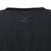 SMALL LOGO WOVEN MTM_32YC4521, 블랙