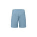 4.5CUT SWEAT PANTS_32YD5B27, 뉴 블루