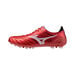 MORELIA NEO IV ELITE AG_P1GA2533, 모렐리아 40th 레드/화이트/블랙