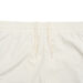 4CUT SEERSUCKER CARGO PANTS_32YD5B24, 라이트 베이지
