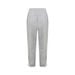 WOVEN WARM UP PANTS_32YD5F41, 라이트 그레이