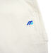 MONOGRAM M 6CUT WOVEN PANTS_32YD5B81, 라이트 베이지