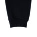 SWEAT JOGGER PANTS_32YD5A21, 블랙