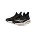 MIZUNO NEO VISTA_J1GC2439, 블랙/화이트/님버스 클라우드