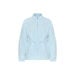 WOVEN JACKET (W)_32YE5D20, 라이트블루