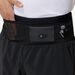 MULTI POCKET PANTS_J2MBC010, 블랙