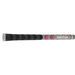 [단품]JPX925 FGD NS950 HT I#7_5KXRK38177, NEW NS PRO 950GH HT LIGHT STEEL / R
