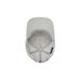 WORDING BALL CAP_33YW2503, 베이지