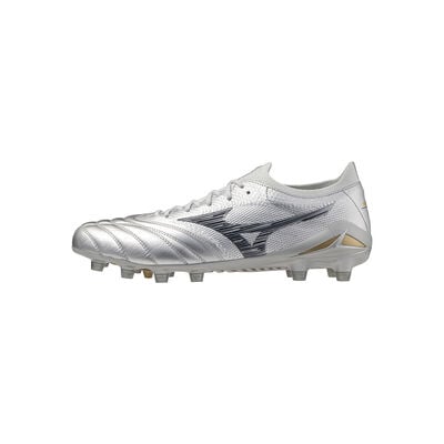 MORELIA NEO IV B JAPAN_P1GA2540, 갤럭시 실버/8605 C/쿨그레이 3C