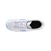 MONARCIDA NEO III SELECT AS_P1GD2425, 화이트/레이저 블루