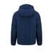 MONOGRAM M SAILING JACKET_32YE5F80, 네이비