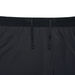 RUNNING 3CUT WOVEN PANTS (W)_32YD5E00, 블랙