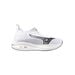 MIZUNO NEO ZEN_J1GC2528, 화이트/블랙