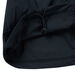 LIGHT ROUND NECK PISTE_32YE5A45, 차콜