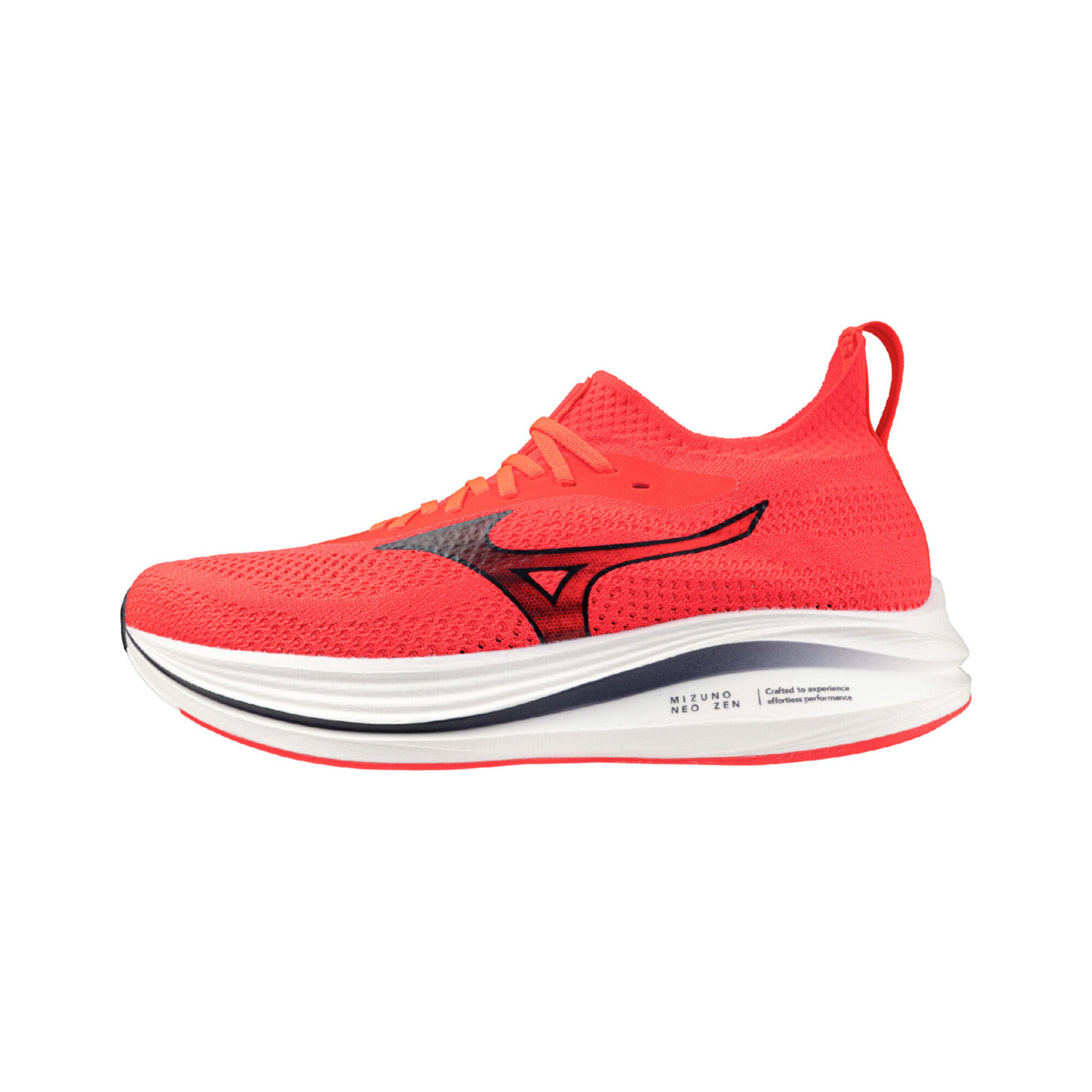 Sites-mizuno-kr-Site
