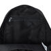 MULTI SLING BAG_33YY2453, 블랙