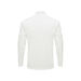 MC LINE TRACK JACKET_32YG4522, 오프화이트