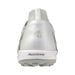 MORELIA NEO SALA β JAPAN TF_Q1GB2540, 화이트/갤럭시 실버/쿨 그레이 3C