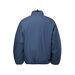 PADDING ANORAK_32YE4628, 인디고