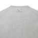 SMALL LOGO SWEAT MTM_32YC4520, 그레이멜란지