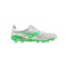 MORELIA NEO IV ELITE_P1GA2532, 화이트/네온 그린/쿨 그레이 3C