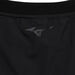SWEAT BOOSTER PISTE_32YG5A23, 블랙
