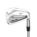 MIZUNO PRO 223 NS950 GH NEO S 7I_5KXRKN12107S, MIZUNO PRO 223