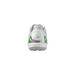 MORELIA NEO IV PRO AS_P1GD2535, 화이트/네온 그린/쿨 그레이 3C