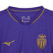 AWAY JERSEY MONACO M_P2GACX77, 스펙트럼 블루