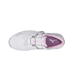 NEXLITE GS BOA LADIES_51GW2216, 화이트/핑크