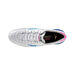 MORELIA NEO IV JAPAN_P1GA2530, 화이트/태너저 터쿼이즈/핑크 테트라