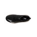 MIZUNO NEO VISTA_J1GC2439, 블랙/화이트/님버스 클라우드