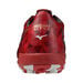 MIZUNO A II ELITE AS_P1GD2562, 모렐리아 40th 레드/블랙/골드