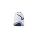 WAVE LIGHTNING Z8_V1GA2400, 화이트/벨웨더 블루/벨 에어 블루