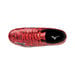 MIZUNO A II SELECT AS_P1GD2565, 모렐리아 40th 레드/블랙/골드
