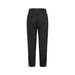 WOVEN WARM UP PANTS_32YD5F41, 블랙