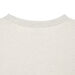 MONOGRAM M SWEAT MTM_32YC4580, 오트밀