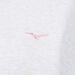SWEAT CROP MTM (W)_32YC5H20, 화이트 멜란지