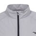 HALF ZIP PISTE_32YE5F01, 애쉬 그레이