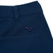 MONOGRAM M 6CUT WOVEN PANTS_32YD5B81, 네이비