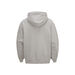 SWEAT HOOD JACKET_32YC4523, 그레이멜란지