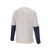 FLEECE MTM_32MCB559, 크림